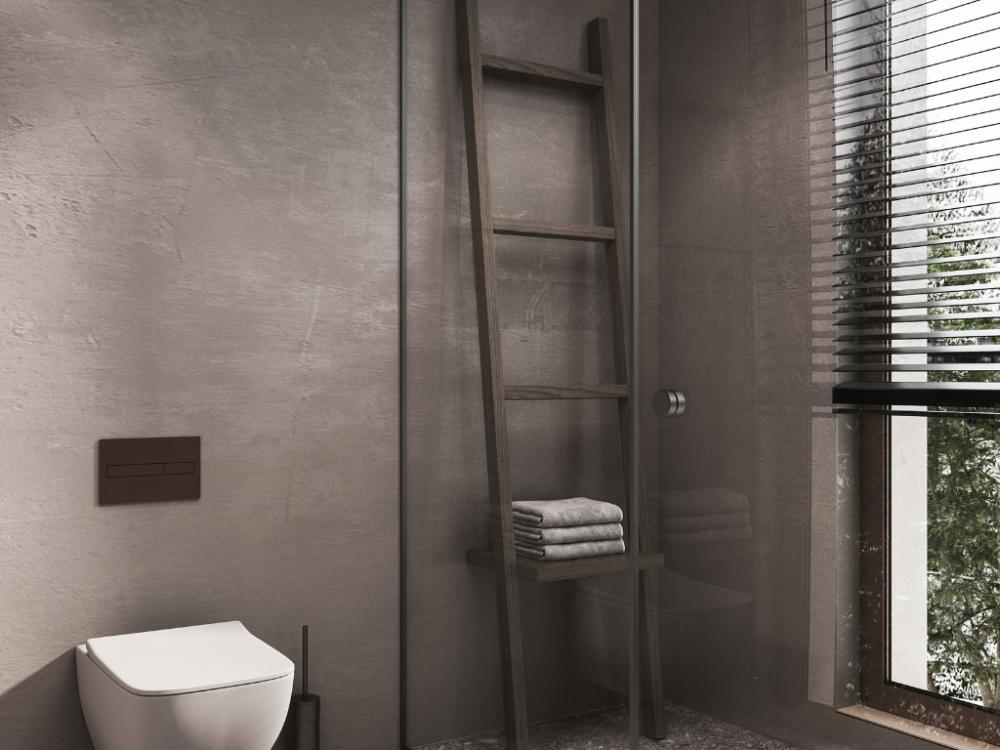 Slika 7 - Velisava Vulovica, Petosoban stan na prodaju, 284m2, 1.265.000€