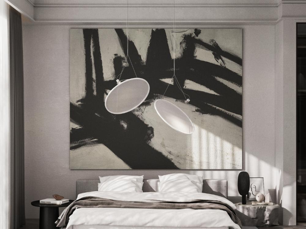 Slika 2 - Velisava Vulovica, Petosoban stan na prodaju, 332m2, 1.457.500€