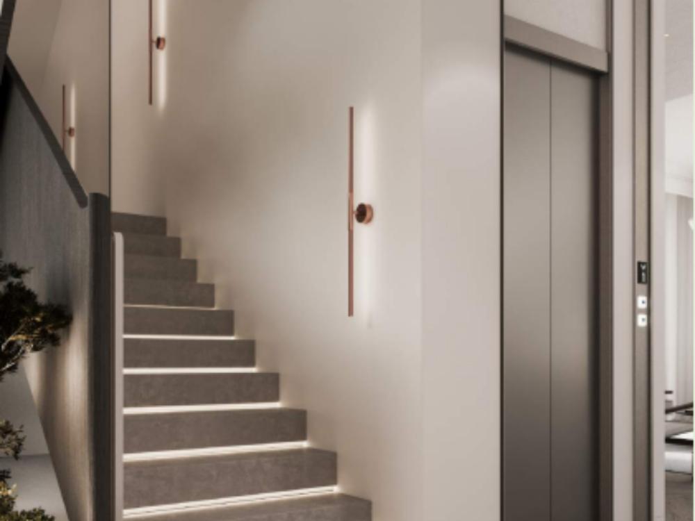 Slika 3 - Velisava Vulovica, Petosoban stan na prodaju, 332m2, 1.457.500€