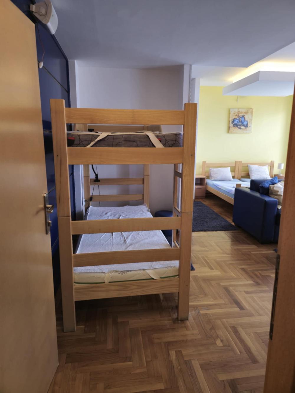 Slika 5 - Brace Baruh,  Lokal za izdavanje, 180m2, 1.800€