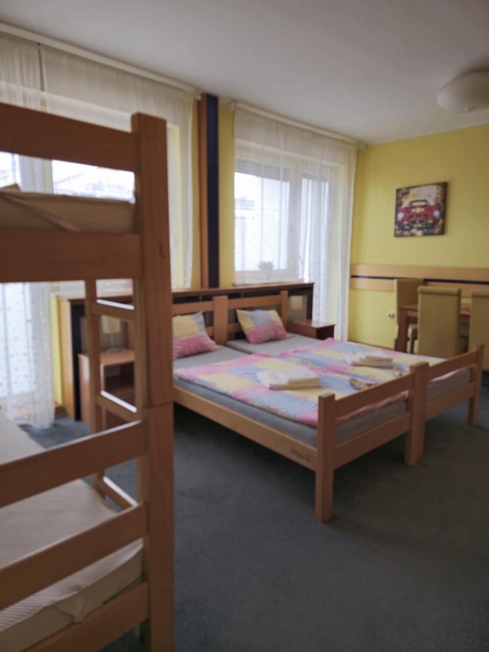 Slika 7 - Brace Baruh,  Lokal za izdavanje, 180m2, 1.800€