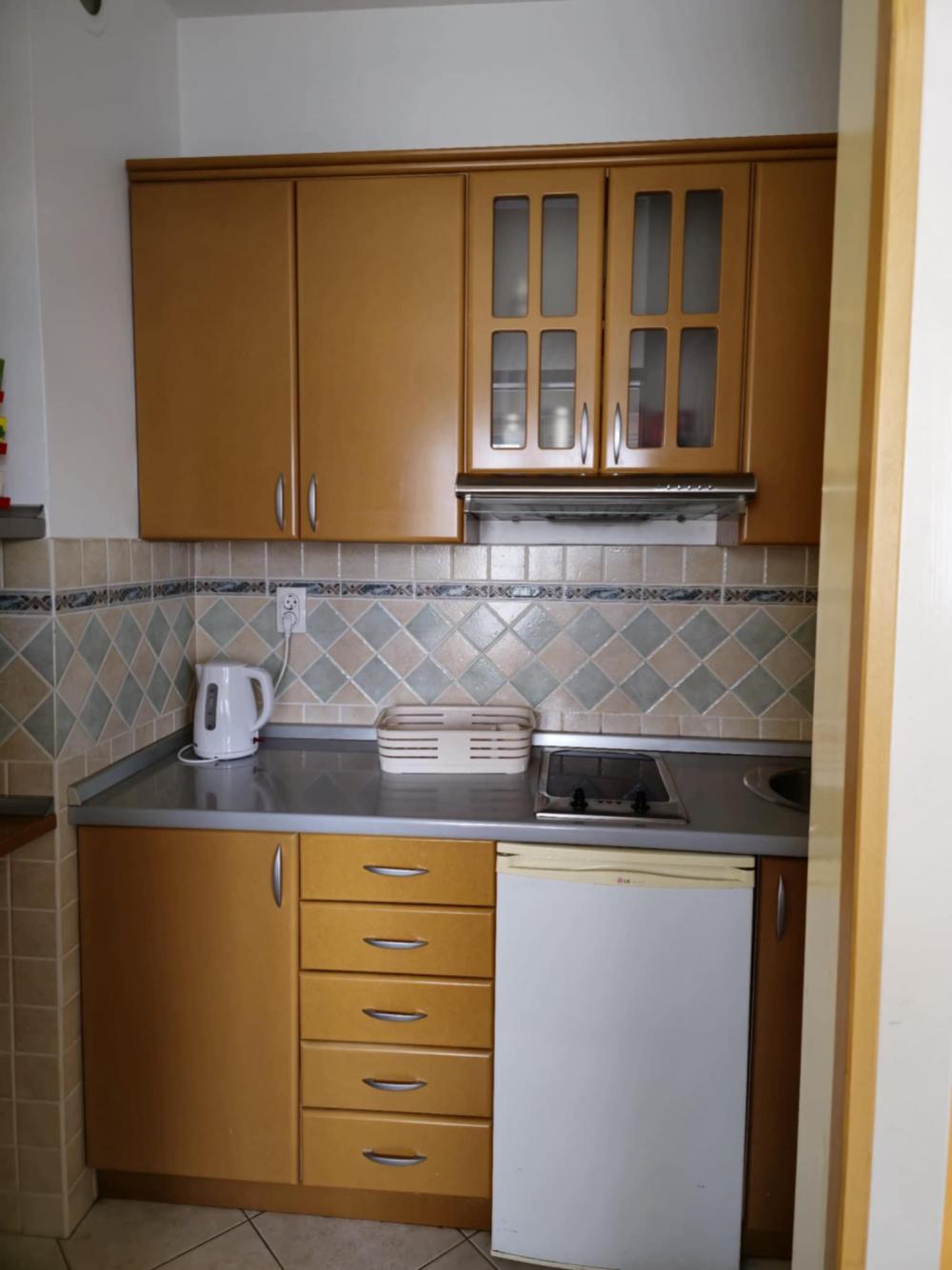 Slika 8 - Brace Baruh,  Lokal za izdavanje, 180m2, 1.800€