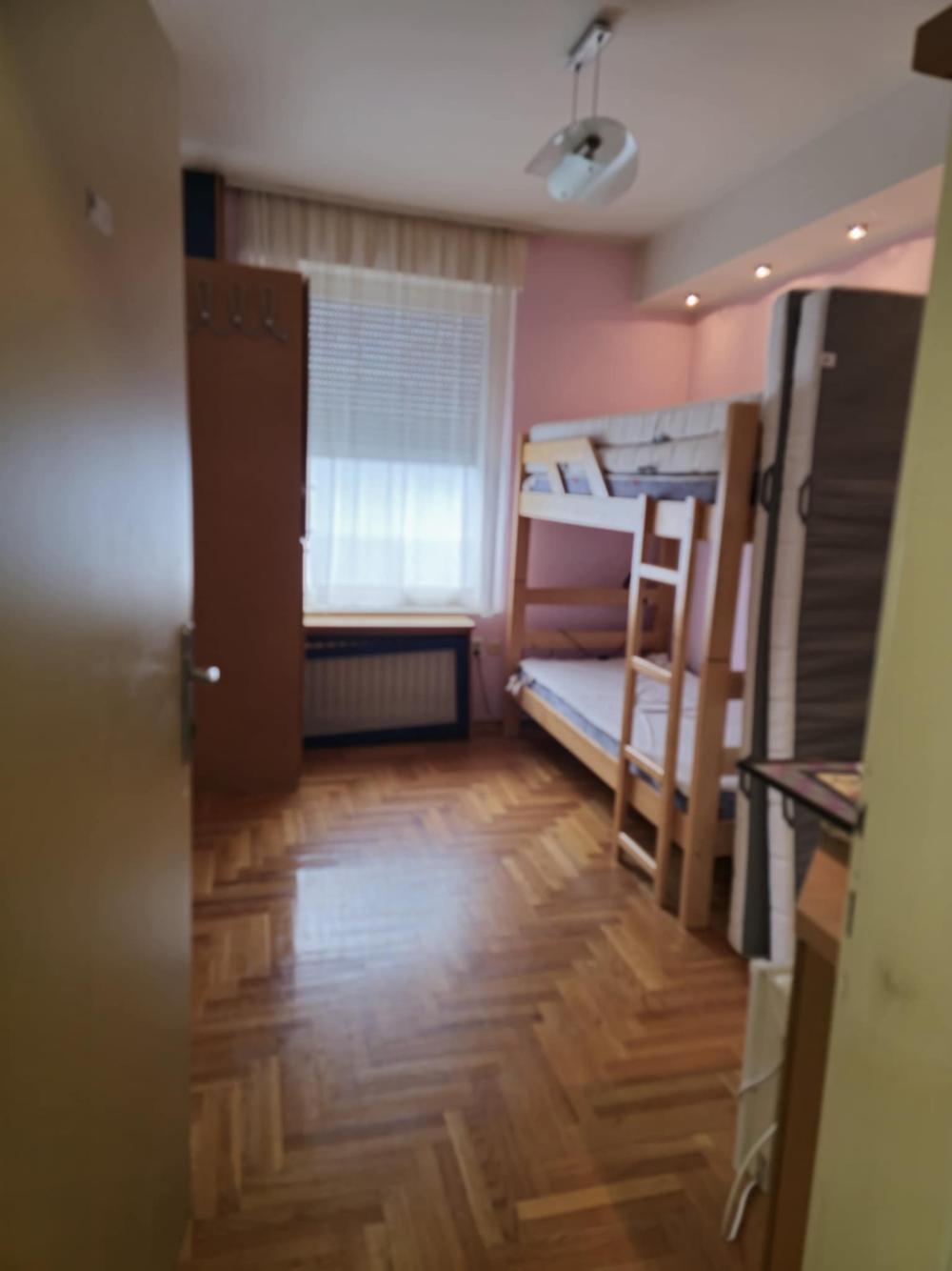 Slika 9 - Brace Baruh,  Lokal za izdavanje, 180m2, 1.800€