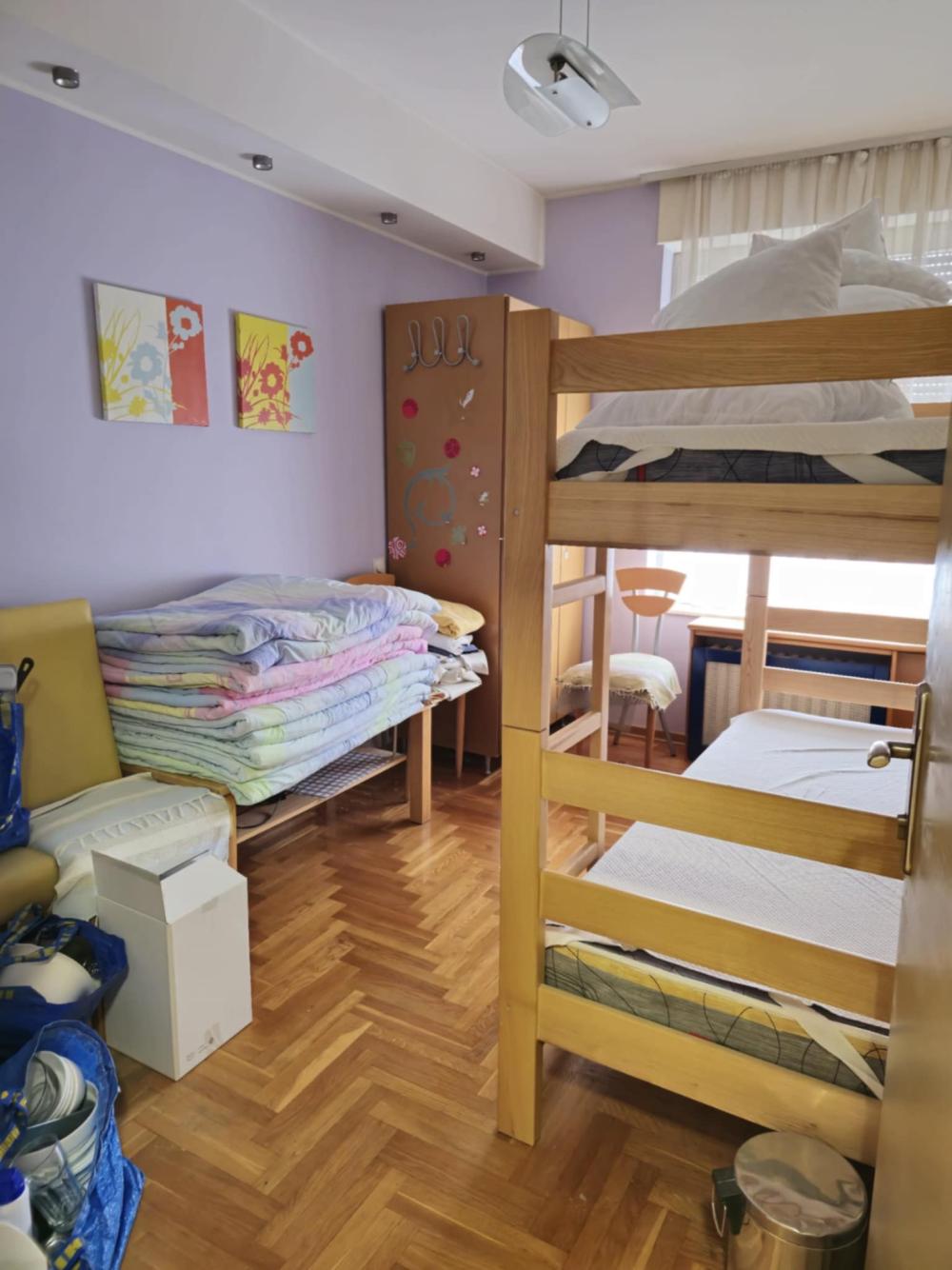 Slika 10 - Brace Baruh,  Lokal za izdavanje, 180m2, 1.800€