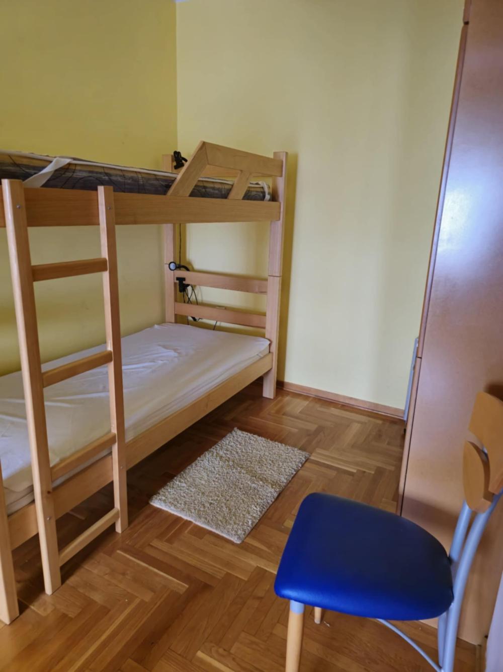 Slika 11 - Brace Baruh,  Lokal za izdavanje, 180m2, 1.800€