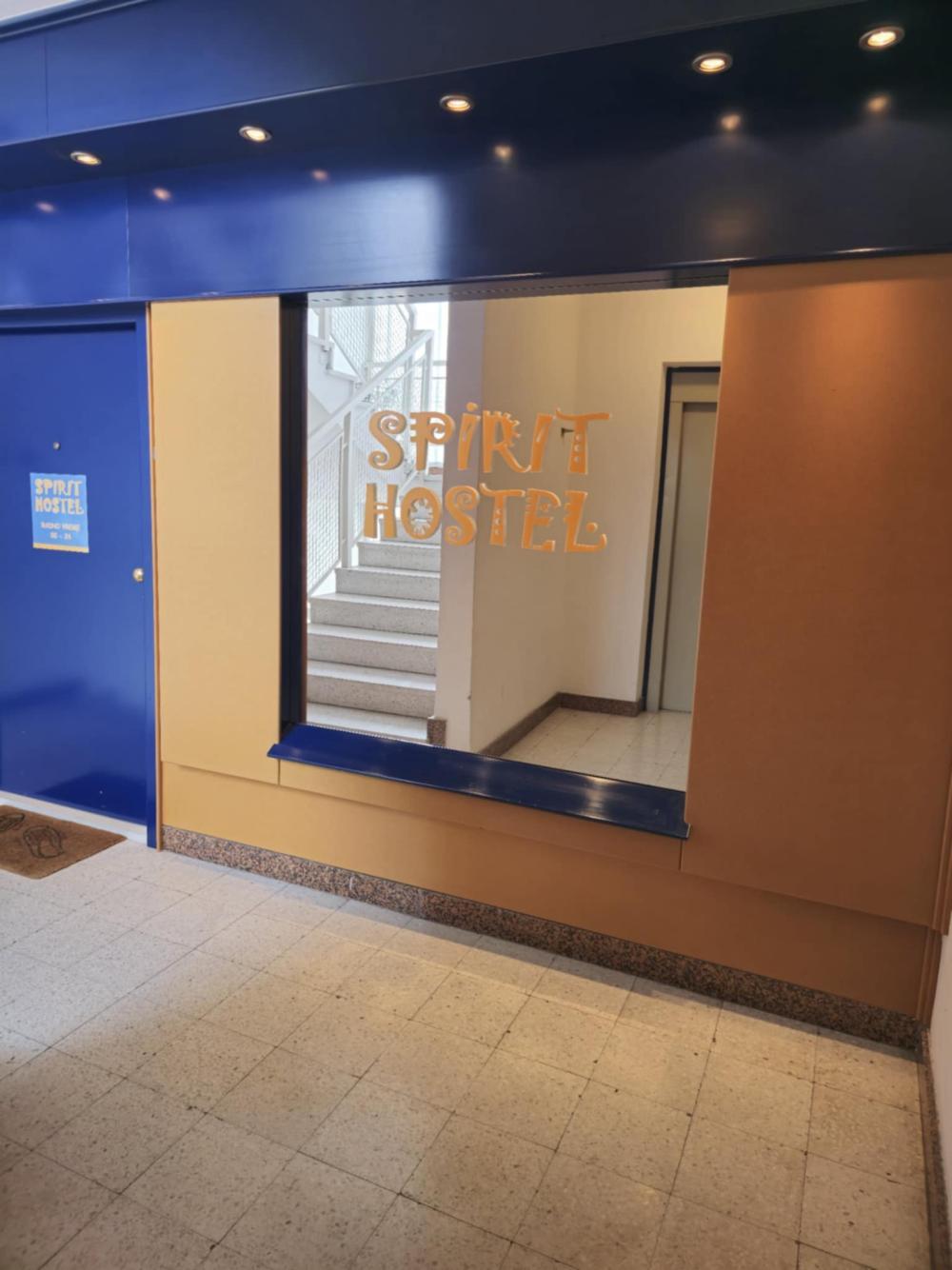 Glavna slika -Brace Baruh,  Lokal za izdavanje, 180m2, 1.800€