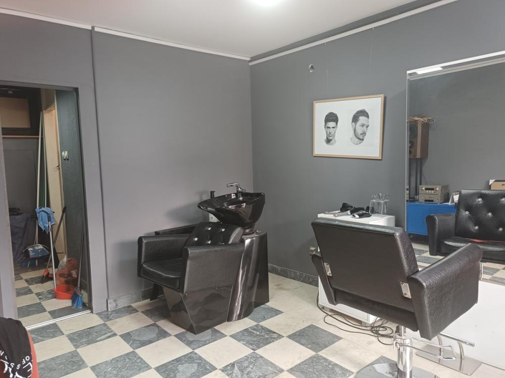 Slika 1 - Vojvode Milenka,  Lokal na prodaju, 24m2, 78.000€