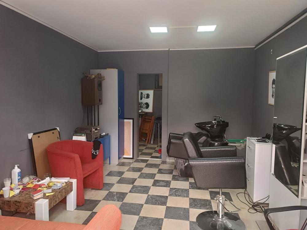 Slika 2 - Vojvode Milenka,  Lokal na prodaju, 24m2, 78.000€