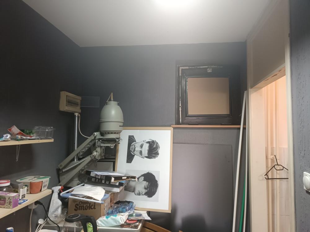 Slika 4 - Vojvode Milenka,  Lokal na prodaju, 24m2, 78.000€