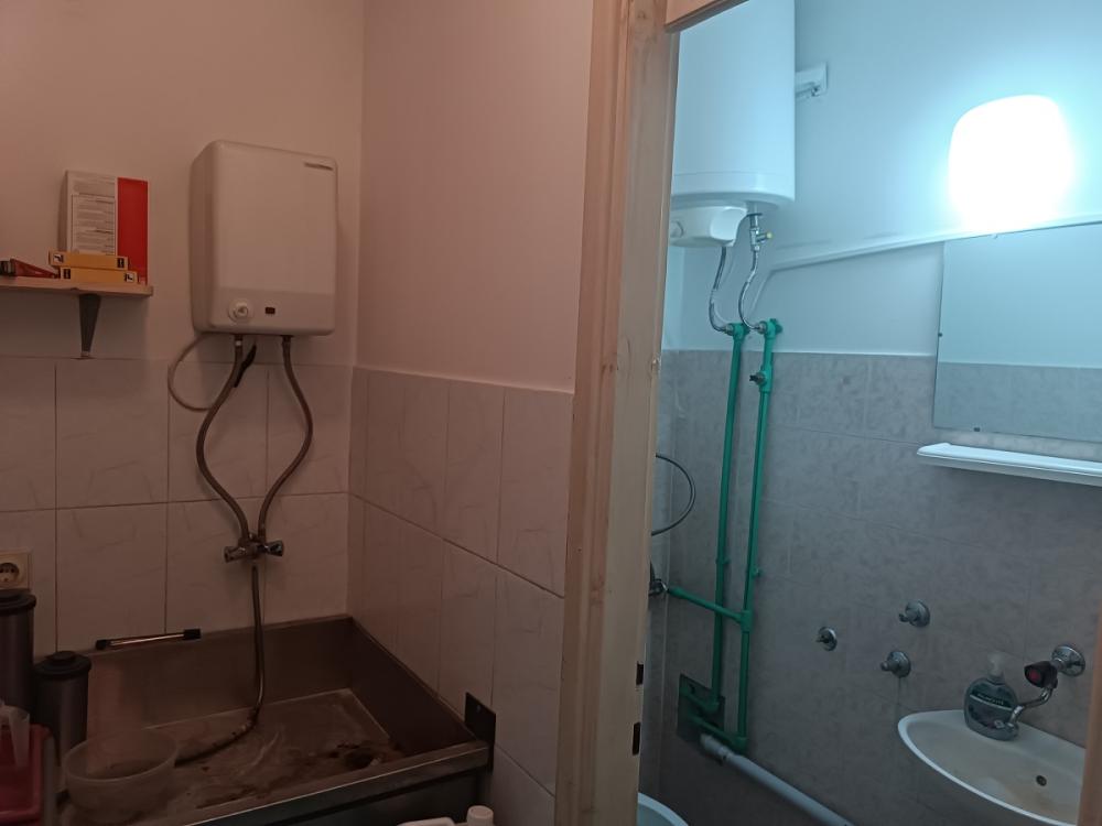 Slika 5 - Vojvode Milenka,  Lokal na prodaju, 24m2, 78.000€