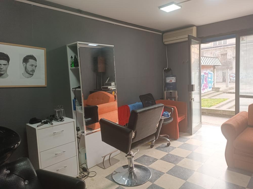 Glavna slika -Vojvode Milenka,  Lokal na prodaju, 24m2, 78.000€
