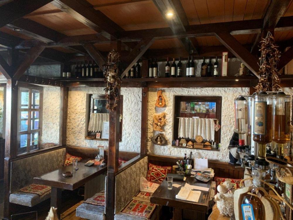 Slika 1 - Preradoviceva,  Lokal na prodaju, 310m2, 1.200.000€