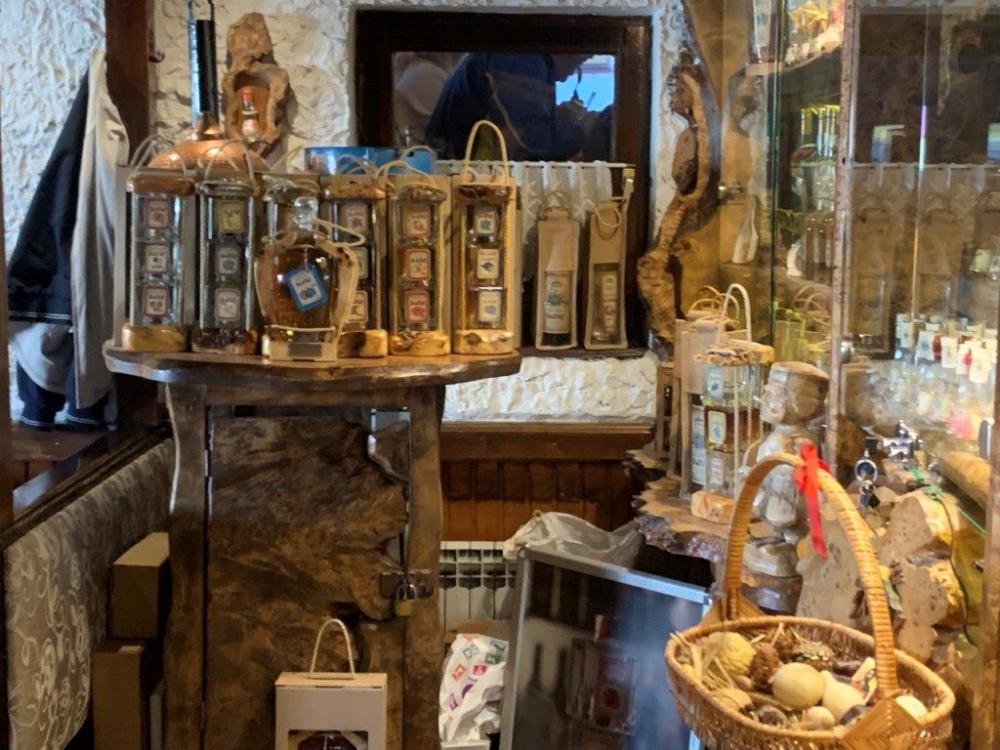 Slika 2 - Preradoviceva,  Lokal na prodaju, 310m2, 1.200.000€