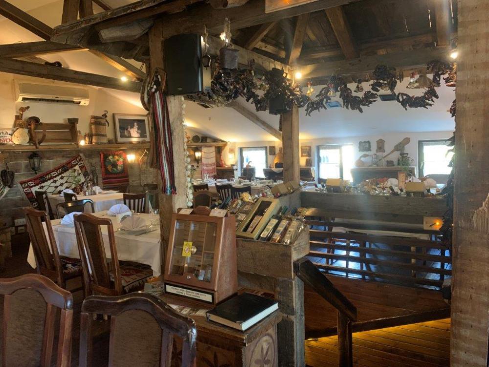 Slika 3 - Preradoviceva,  Lokal na prodaju, 310m2, 1.200.000€