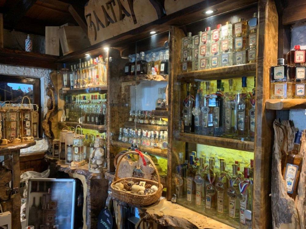 Slika 4 - Preradoviceva,  Lokal na prodaju, 310m2, 1.200.000€