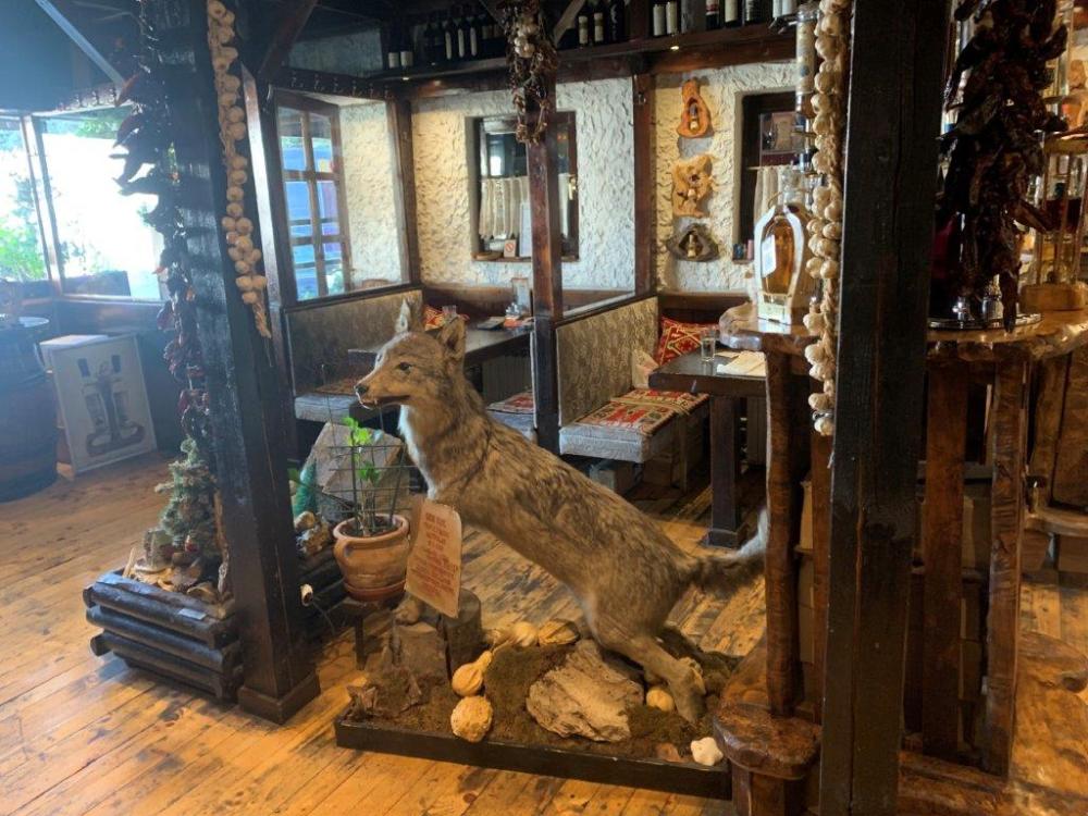 Slika 5 - Preradoviceva,  Lokal na prodaju, 310m2, 1.200.000€