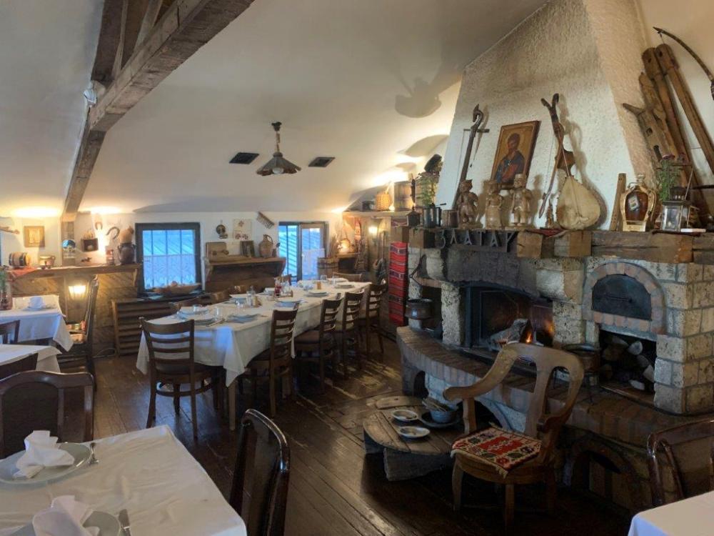 Slika 6 - Preradoviceva,  Lokal na prodaju, 310m2, 1.200.000€