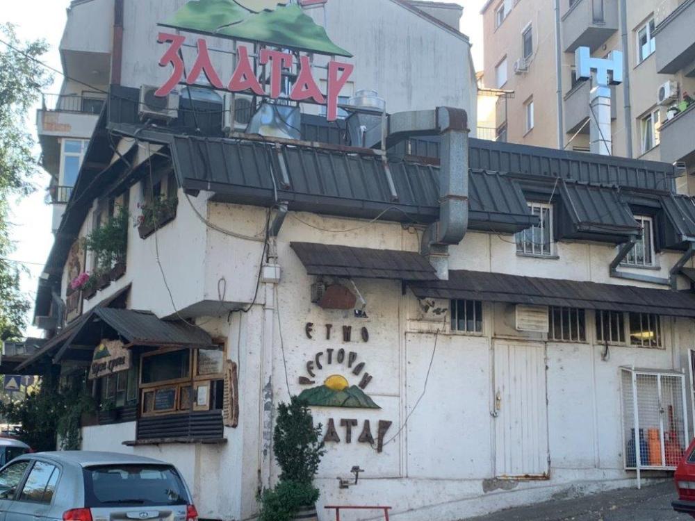 Slika 7 - Preradoviceva,  Lokal na prodaju, 310m2, 1.200.000€