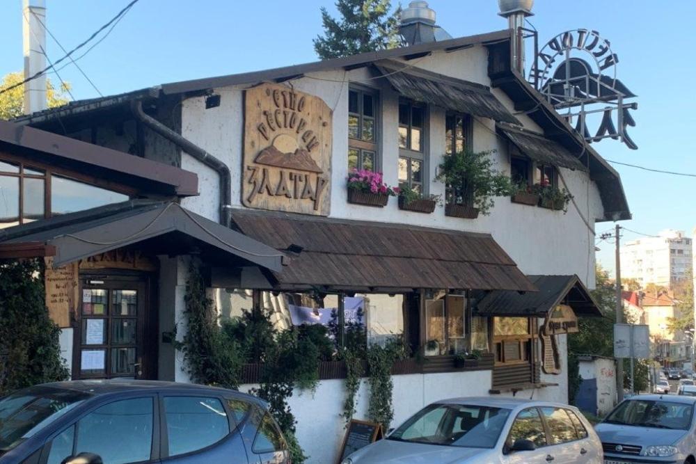 Slika 8 - Preradoviceva,  Lokal na prodaju, 310m2, 1.200.000€