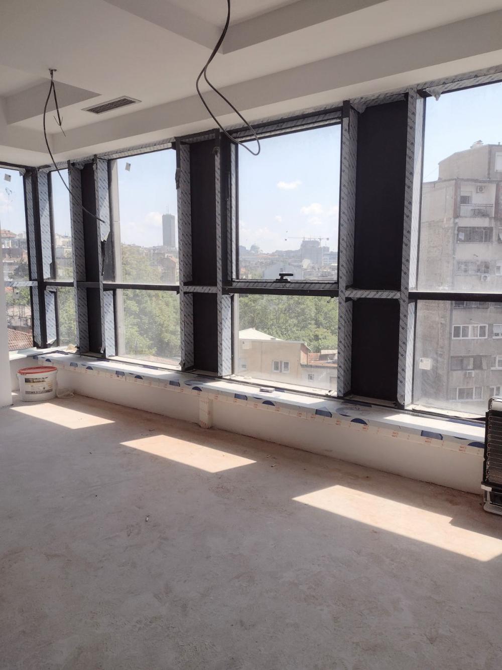 Slika 5 - Jug Bogdanova,  Lokal na prodaju, 2436m2, 7.500.000€