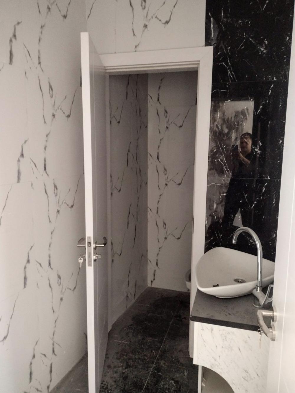 Slika 6 - Jug Bogdanova,  Lokal na prodaju, 2436m2, 7.500.000€