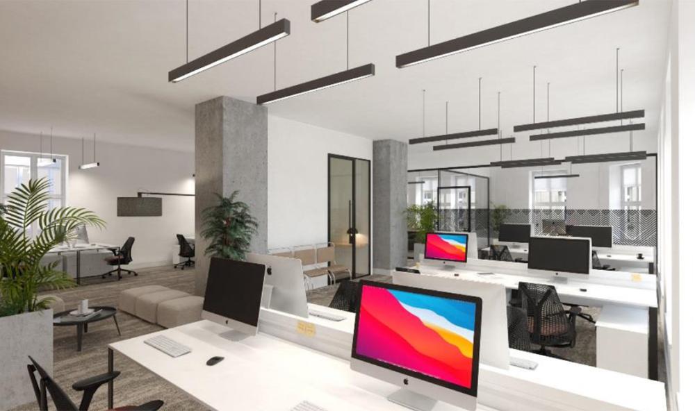 Glavna slika oglasa 342873