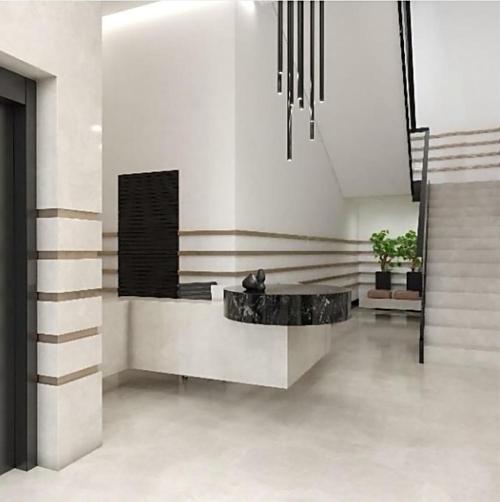 Slika 2 - Vuka Karadzica,  Lokal za izdavanje, 270m2, 5.500€