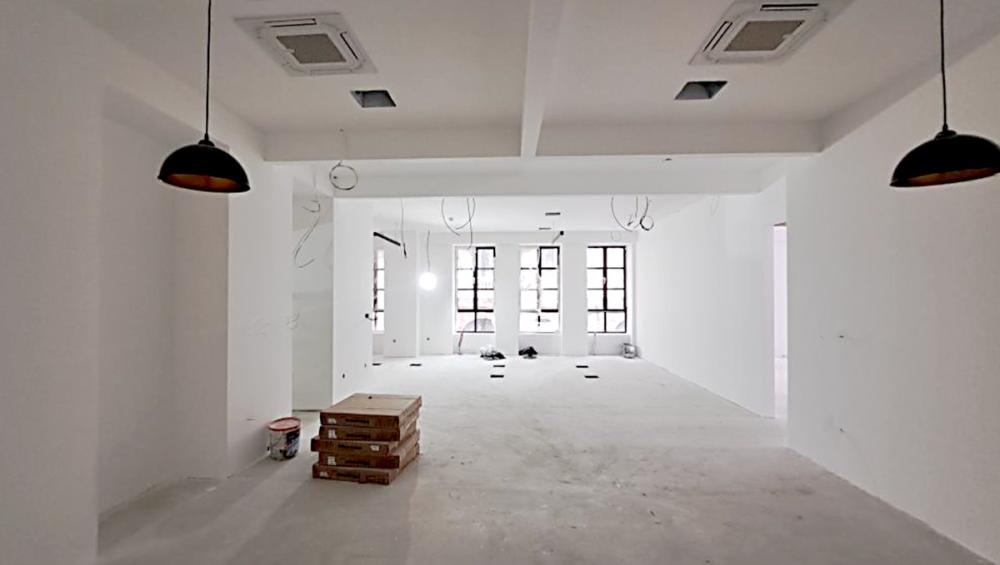 Slika 3 - Vuka Karadzica,  Lokal za izdavanje, 270m2, 5.500€