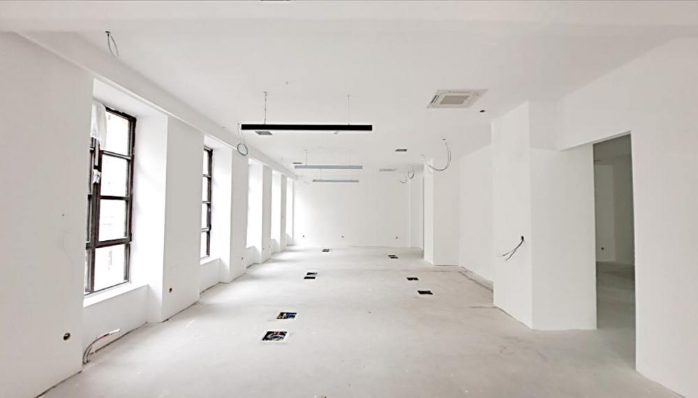 Slika 4 - Vuka Karadzica,  Lokal za izdavanje, 270m2, 5.500€