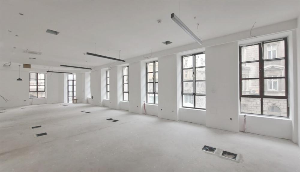 Slika 5 - Vuka Karadzica,  Lokal za izdavanje, 270m2, 5.500€