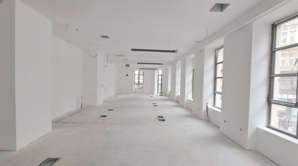 Slika 6 - Vuka Karadzica,  Lokal za izdavanje, 270m2, 5.500€