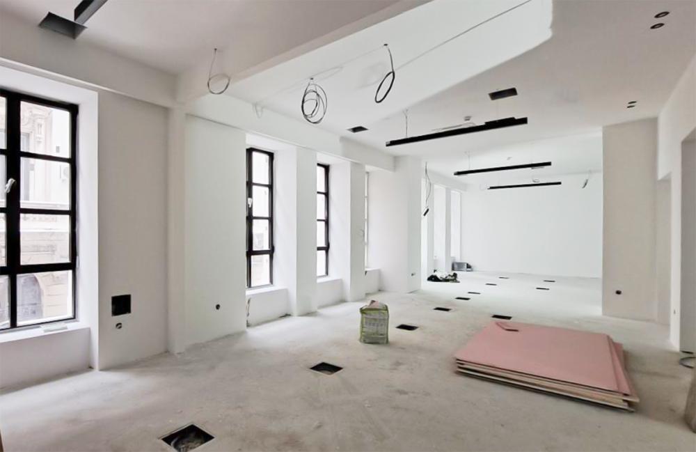 Slika 7 - Vuka Karadzica,  Lokal za izdavanje, 270m2, 5.500€