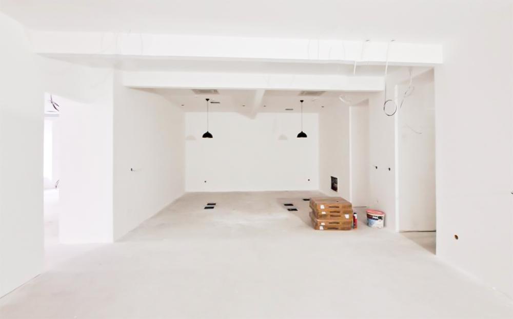 Slika 8 - Vuka Karadzica,  Lokal za izdavanje, 270m2, 5.500€