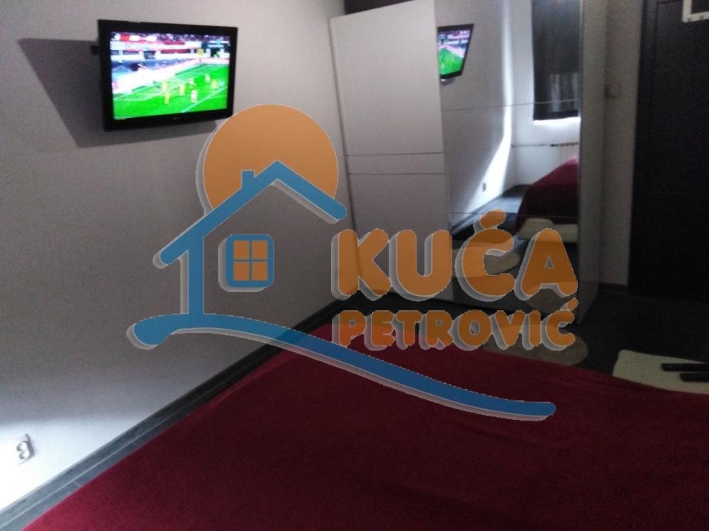 Slika 7 - Učitelj Tasina, Dvosoban stan za izdavanje, 54m2, 380€