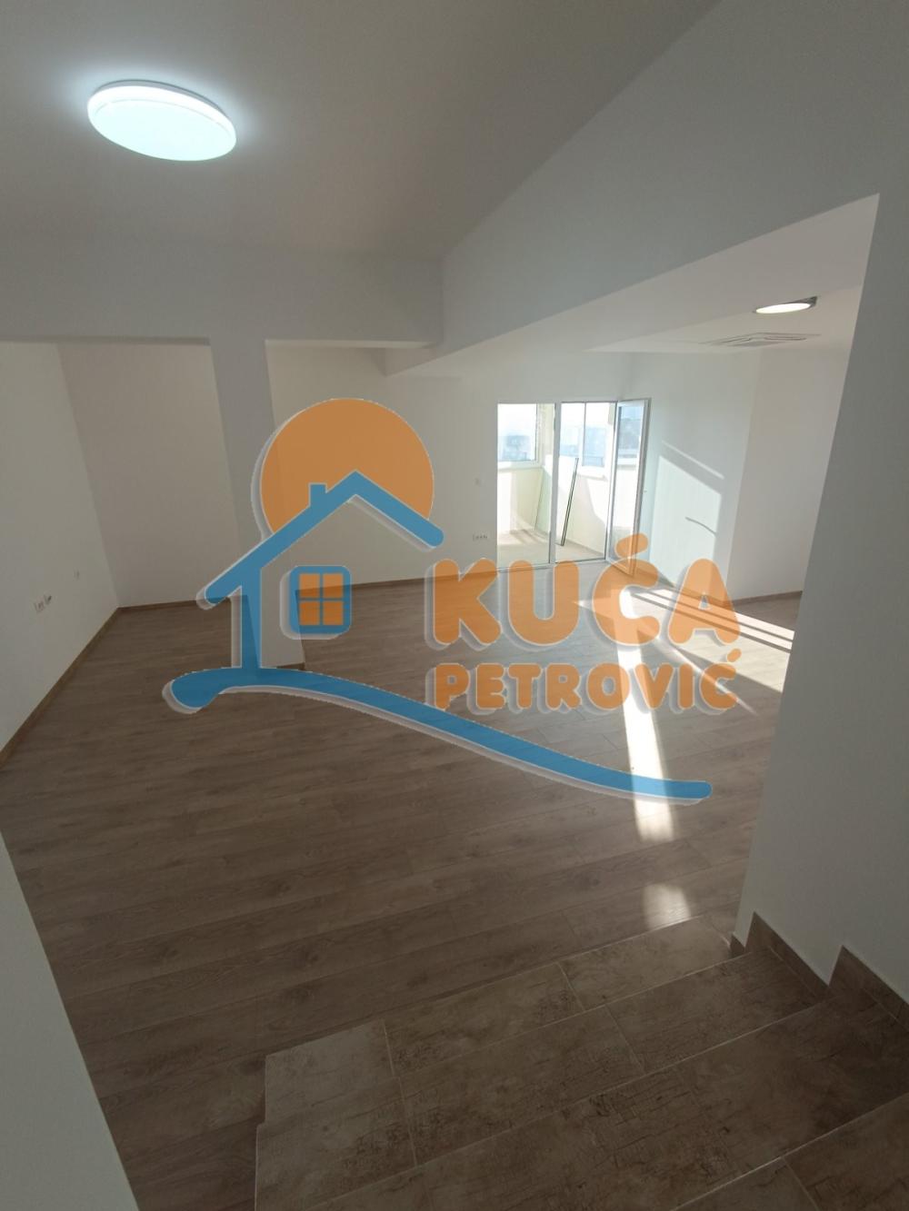 Slika 9 - Nade Tomić,  Lokal za izdavanje, 229m2, 1.600€