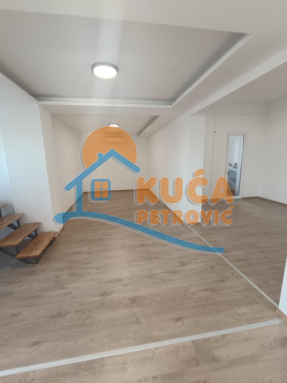 Slika 6 - Nade Tomić,  Lokal za izdavanje, 229m2, 1.600€