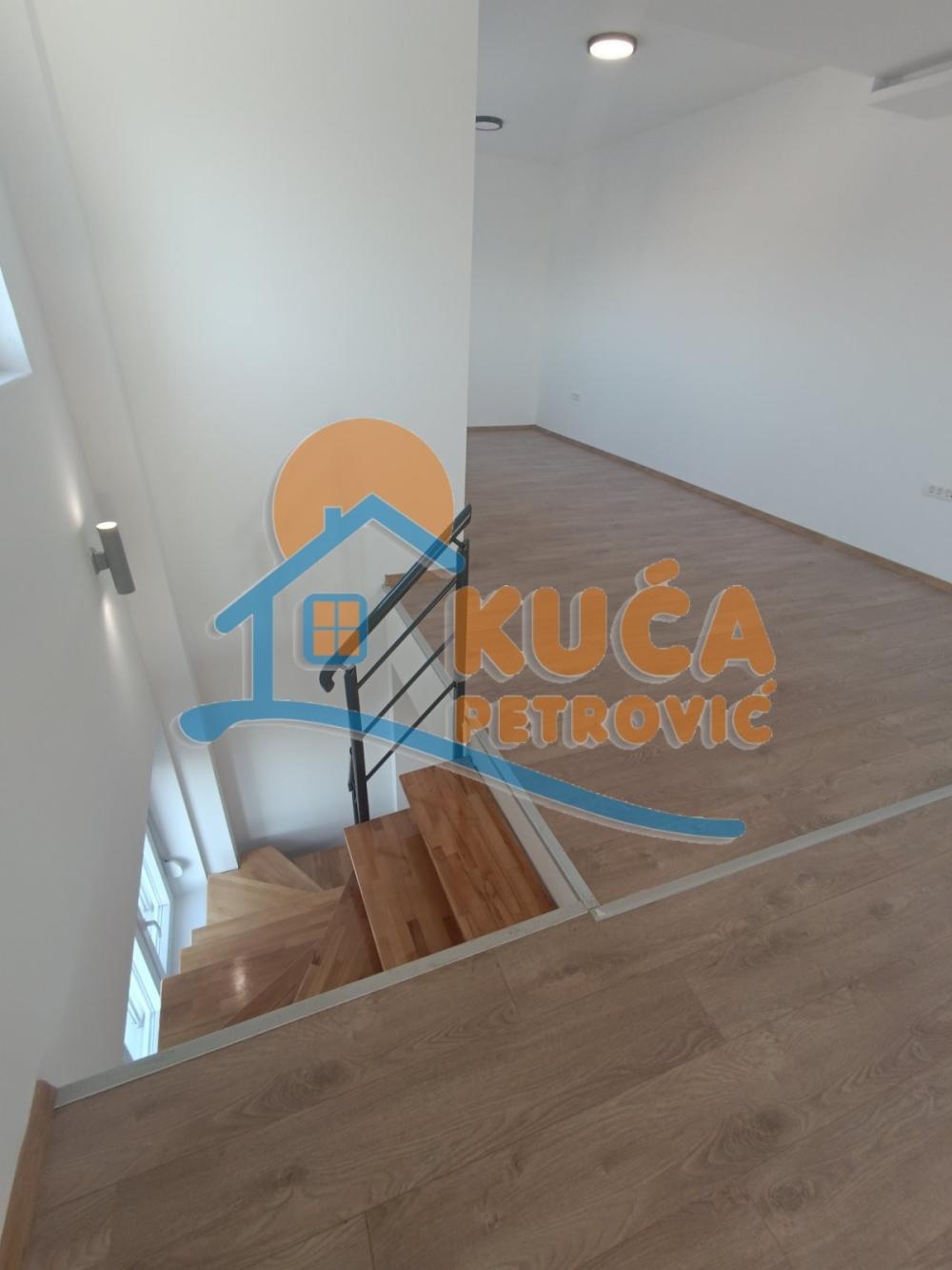 Slika 8 - Nade Tomić,  Lokal za izdavanje, 229m2, 1.600€