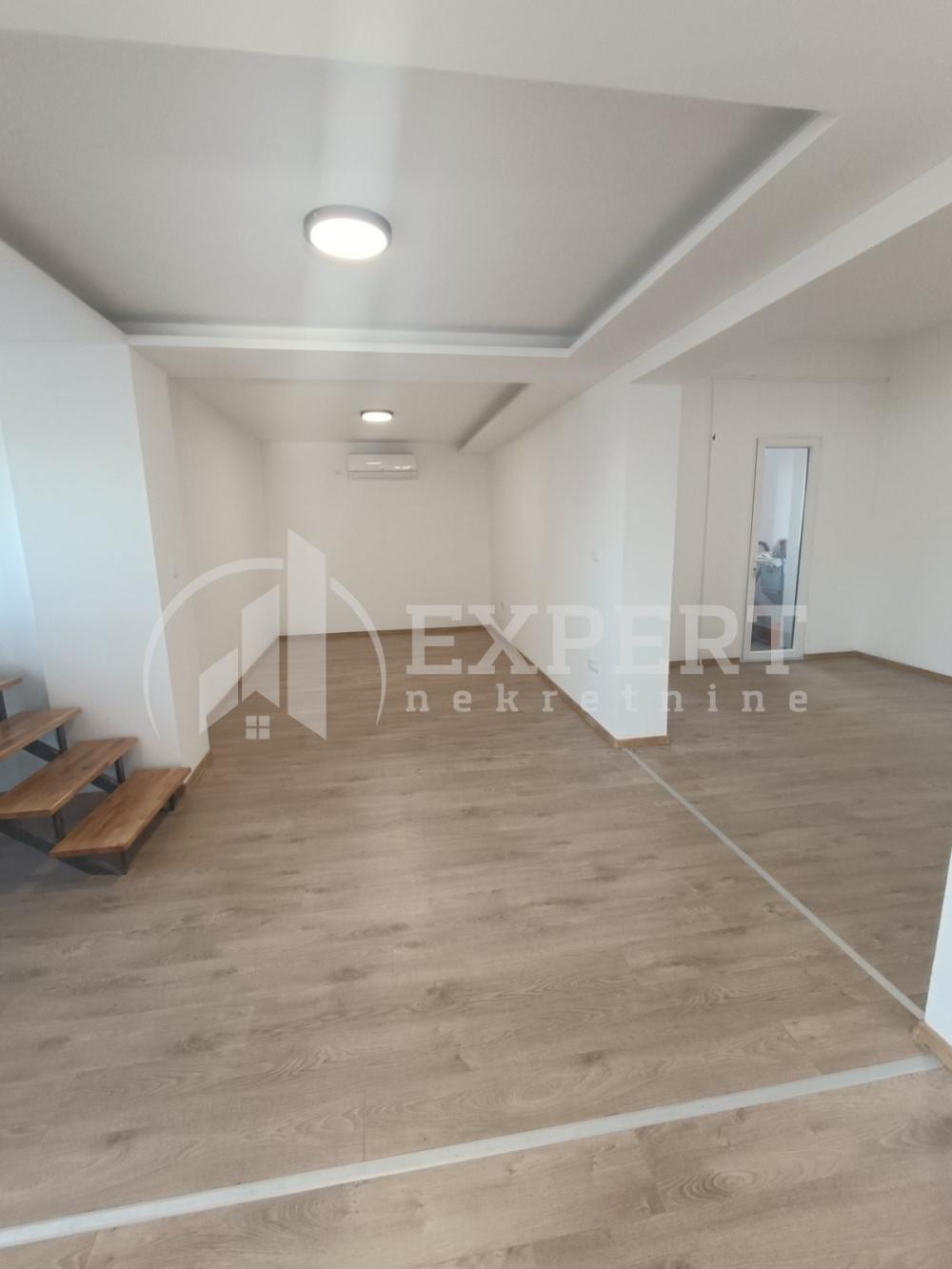Slika 6 - Nade Tomić,  Lokal za izdavanje, 229m2, 1.600€