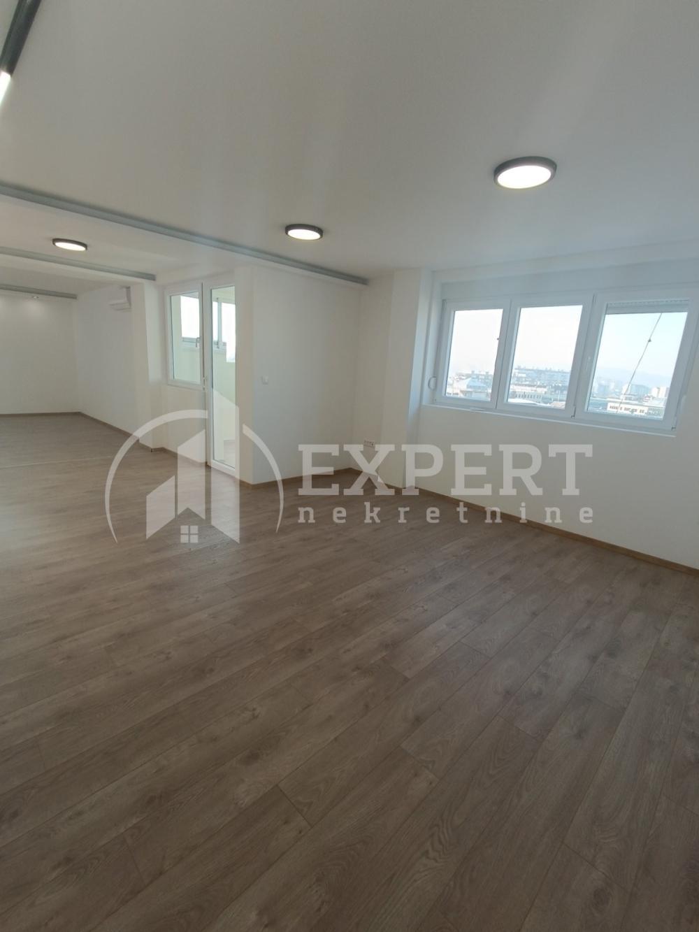 Glavna slika -Nade Tomić,  Lokal za izdavanje, 229m2, 1.600€