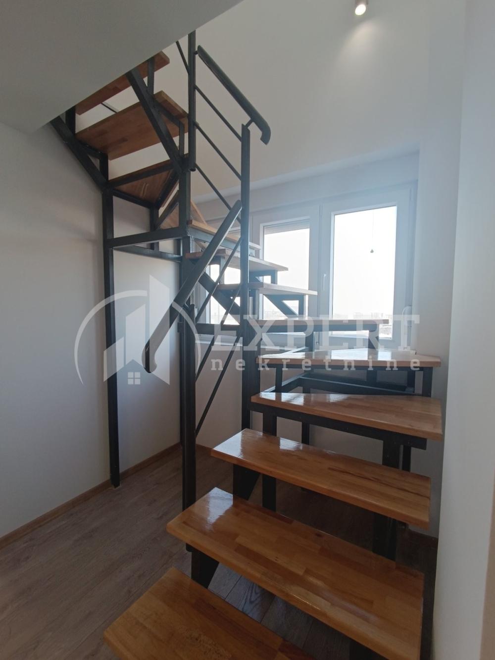 Slika 7 - Nade Tomić,  Lokal za izdavanje, 229m2, 1.600€