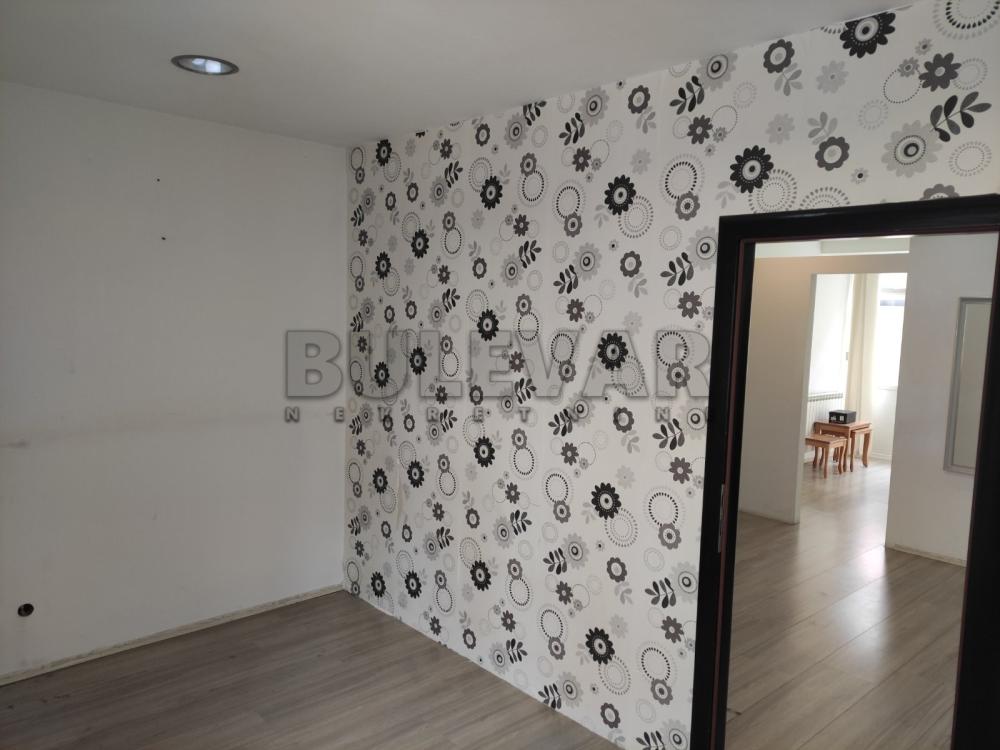 Slika 3 - Obrenovićeva, Jednoiposoban stan za izdavanje, 44m2, 350€