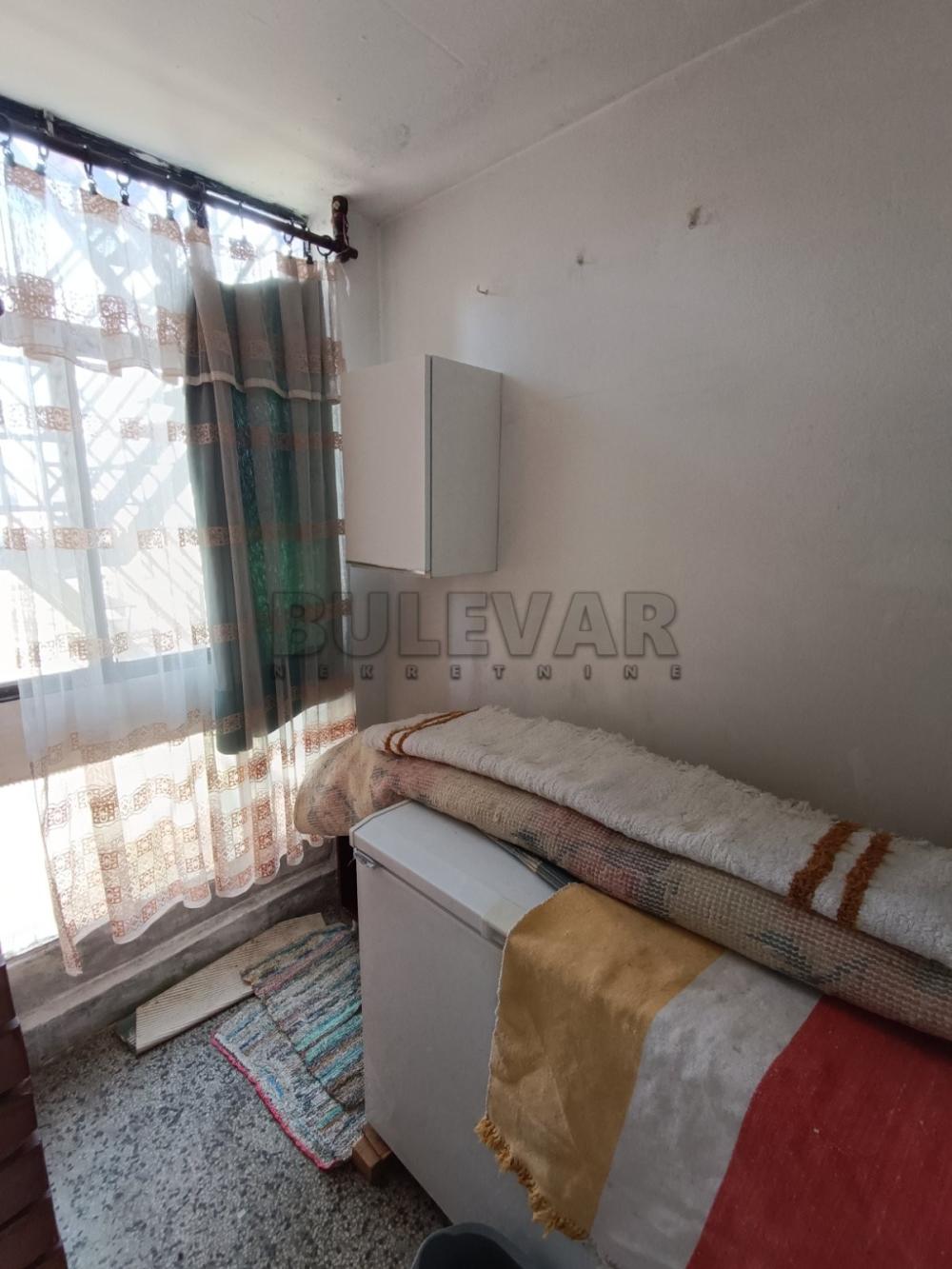 Slika 10 - Maksima Gorkog, Trosoban stan za izdavanje, 70m2, 300€