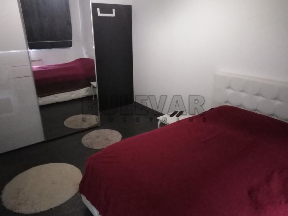 Slika 8 - Učitelj Tasina, Dvosoban stan za izdavanje, 54m2, 380€