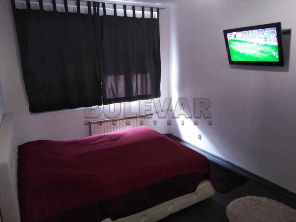 Slika 6 - Učitelj Tasina, Dvosoban stan za izdavanje, 54m2, 380€