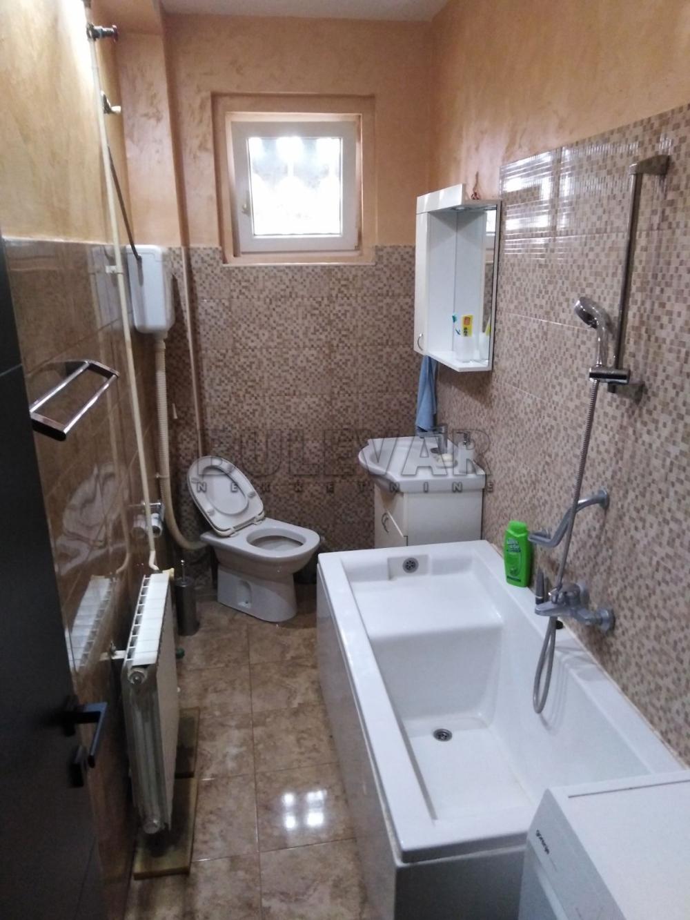 Slika 9 - Učitelj Tasina, Dvosoban stan za izdavanje, 54m2, 380€