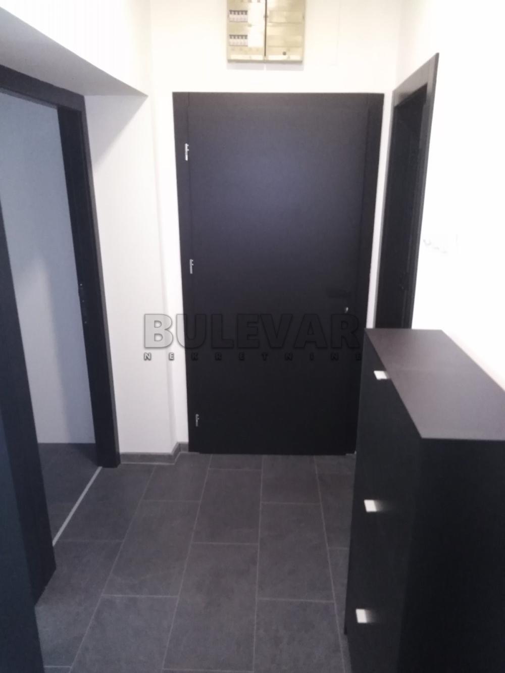 Slika 10 - Učitelj Tasina, Dvosoban stan za izdavanje, 54m2, 380€