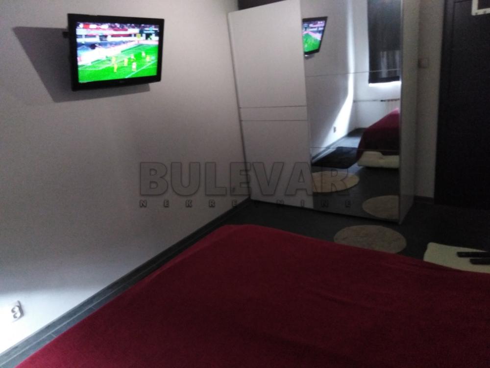 Slika 7 - Učitelj Tasina, Dvosoban stan za izdavanje, 54m2, 380€