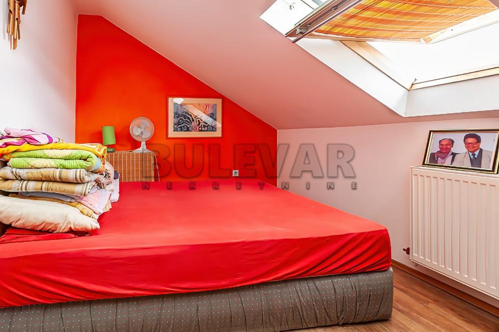 Slika 4 - Blagoja Parovića, Troiposoban stan na prodaju, 86m2, 140.000€