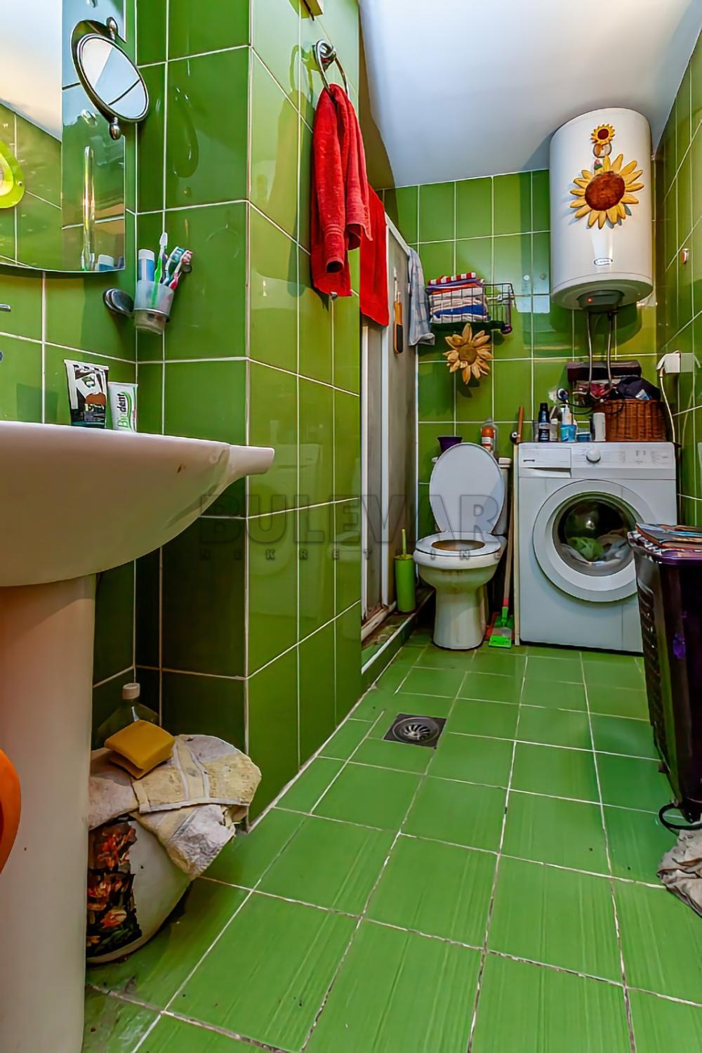 Slika 7 - Blagoja Parovića, Troiposoban stan na prodaju, 86m2, 140.000€