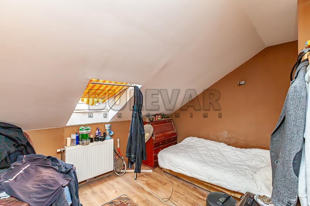 Slika 6 - Blagoja Parovića, Troiposoban stan na prodaju, 86m2, 140.000€